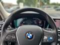 BMW 318 i Touring Advantage LC Prof. AHK DAB Sitzhzg. Blanc - thumbnail 13