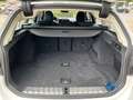 BMW 318 i Touring Advantage LC Prof. AHK DAB Sitzhzg. Blanc - thumbnail 9