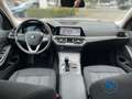 BMW 318 i Touring Advantage LC Prof. AHK DAB Sitzhzg. Blanc - thumbnail 16