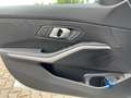 BMW 318 i Touring Advantage LC Prof. AHK DAB Sitzhzg. Blanc - thumbnail 11
