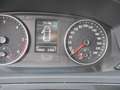 Volkswagen T6 Multivan 2.0TDI DSG 4Motion AHK LED Standh. Grau - thumbnail 13