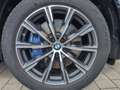 BMW X5 xDrive45e M PAKET HEAD-UP HK HiFi DAB Schwarz - thumbnail 6