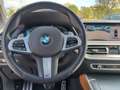 BMW X5 xDrive45e M PAKET HEAD-UP HK HiFi DAB Schwarz - thumbnail 8