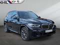 BMW X5 xDrive45e M PAKET HEAD-UP HK HiFi DAB Schwarz - thumbnail 2