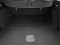 Ford Focus 1.0 Ecoboost 125CV MHEV ST Line Negro - thumbnail 23