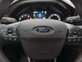 Ford Focus 1.0 Ecoboost 125CV MHEV ST Line Negro - thumbnail 9