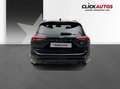 Ford Focus 1.0 Ecoboost 125CV MHEV ST Line Negro - thumbnail 6