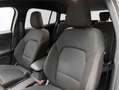 Ford Focus 1.0 Ecoboost 125CV MHEV ST Line Negro - thumbnail 21