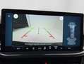 Ford Focus 1.0 Ecoboost 125CV MHEV ST Line Negro - thumbnail 13
