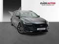 Ford Focus 1.0 Ecoboost 125CV MHEV ST Line Negro - thumbnail 3
