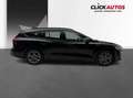 Ford Focus 1.0 Ecoboost 125CV MHEV ST Line Negro - thumbnail 8
