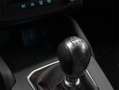 Ford Focus 1.0 Ecoboost 125CV MHEV ST Line Negro - thumbnail 18