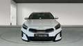 Kia XCeed 1.0 T-GDi Drive Weiß - thumbnail 4