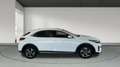 Kia XCeed 1.0 T-GDi Drive Weiß - thumbnail 6