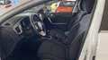 Kia XCeed 1.0 T-GDi Drive Weiß - thumbnail 11