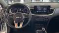 Kia XCeed 1.0 T-GDi Drive Weiß - thumbnail 12