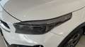 Kia XCeed 1.0 T-GDi Drive Weiß - thumbnail 17