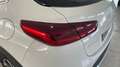 Kia XCeed 1.0 T-GDi Drive Weiß - thumbnail 18