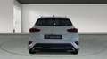 Kia XCeed 1.0 T-GDi Drive Weiß - thumbnail 8