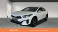 Kia XCeed 1.0 T-GDi Drive Blanco - thumbnail 1