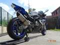 BMW HP4 competition Blau - thumbnail 16