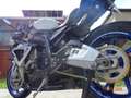 BMW HP4 competition Blau - thumbnail 18