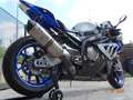 BMW HP4 competition Blau - thumbnail 14