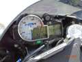 BMW HP4 competition Blau - thumbnail 11