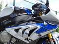 BMW HP4 competition Blau - thumbnail 8