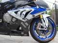BMW HP4 competition Blau - thumbnail 7