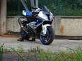 BMW HP4 competition Blau - thumbnail 2
