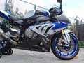 BMW HP4 competition Blau - thumbnail 13