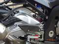 BMW HP4 competition Blau - thumbnail 12