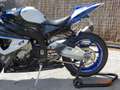 BMW HP4 competition Blau - thumbnail 19