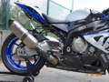 BMW HP4 competition Blau - thumbnail 15