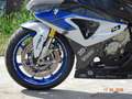 BMW HP4 competition Blau - thumbnail 6