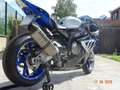 BMW HP4 competition Blau - thumbnail 17
