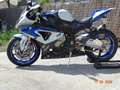 BMW HP4 competition Blau - thumbnail 20