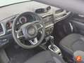 Jeep Renegade eHybrid 1.5 96kW(130CV) Limited ATX Blanco - thumbnail 19
