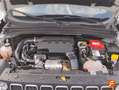 Jeep Renegade eHybrid 1.5 96kW(130CV) Limited ATX Blanco - thumbnail 20