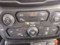 Jeep Renegade eHybrid 1.5 96kW(130CV) Limited ATX Blanco - thumbnail 23