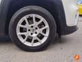 Jeep Renegade eHybrid 1.5 96kW(130CV) Limited ATX Blanco - thumbnail 18