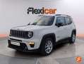 Jeep Renegade eHybrid 1.5 96kW(130CV) Limited ATX Blanco - thumbnail 7