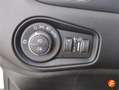 Jeep Renegade eHybrid 1.5 96kW(130CV) Limited ATX Blanco - thumbnail 21