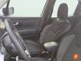 Jeep Renegade eHybrid 1.5 96kW(130CV) Limited ATX Blanco - thumbnail 12