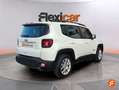 Jeep Renegade eHybrid 1.5 96kW(130CV) Limited ATX Blanco - thumbnail 5