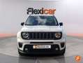 Jeep Renegade eHybrid 1.5 96kW(130CV) Limited ATX Blanco - thumbnail 2