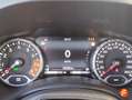 Jeep Renegade eHybrid 1.5 96kW(130CV) Limited ATX Blanco - thumbnail 11