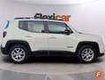 Jeep Renegade eHybrid 1.5 96kW(130CV) Limited ATX Blanco - thumbnail 3