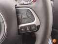 Jeep Renegade eHybrid 1.5 96kW(130CV) Limited ATX Blanco - thumbnail 28